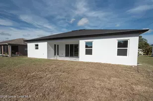 1106 Homer St NW, Palm Bay, FL 32907 - Photo 48