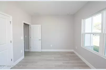 1106 Homer Street NW, Palm Bay, FL 32907 - Photo 20