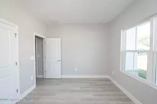 1106 Homer St NW, Palm Bay, FL 32907 - Photo 20