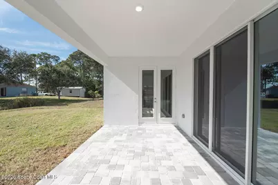 1106 Homer Street NW, Palm Bay, FL 32907 - Photo 50