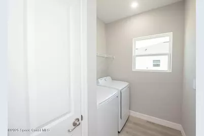 1106 Homer Street NW, Palm Bay, FL 32907 - Photo 26