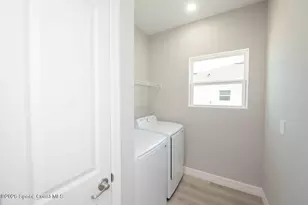 1106 Homer St NW, Palm Bay, FL 32907 - Photo 26