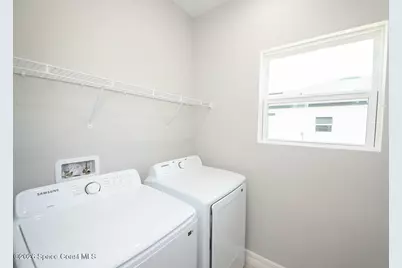 1106 Homer Street NW, Palm Bay, FL 32907 - Photo 44