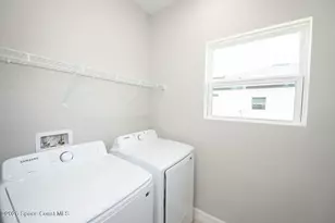 1106 Homer St NW, Palm Bay, FL 32907 - Photo 44