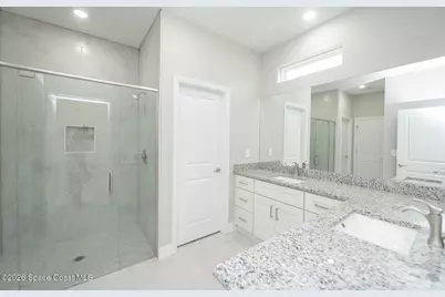 1106 Homer Street NW, Palm Bay, FL 32907 - Photo 36