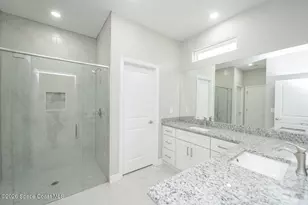 1106 Homer St NW, Palm Bay, FL 32907 - Photo 36