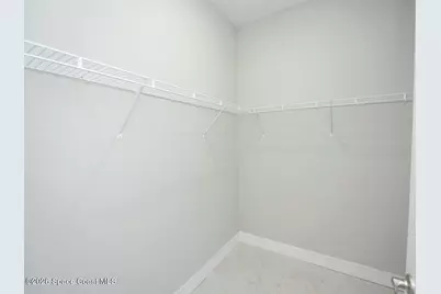 1106 Homer Street NW, Palm Bay, FL 32907 - Photo 40