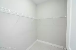 1106 Homer St NW, Palm Bay, FL 32907 - Photo 40