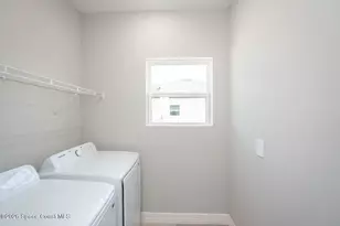 1106 Homer St NW, Palm Bay, FL 32907 - Photo 28