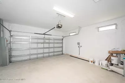 1106 Homer Street NW, Palm Bay, FL 32907 - Photo 46