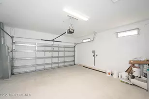 1106 Homer St NW, Palm Bay, FL 32907 - Photo 46