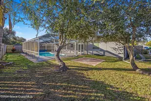 3813 Stonemont Dr, Cocoa, FL 32926 - Photo 26