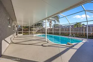 3813 Stonemont Dr, Cocoa, FL 32926 - Photo 22