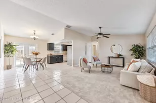 3813 Stonemont Dr, Cocoa, FL 32926 - Photo 4