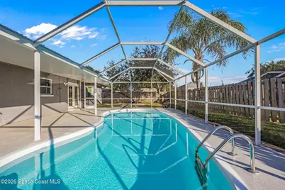 3813 Stonemont Drive, Cocoa, FL 32926 - Photo 24