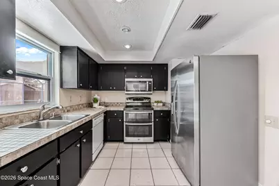 3813 Stonemont Drive, Cocoa, FL 32926 - Photo 10