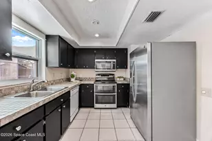 3813 Stonemont Dr, Cocoa, FL 32926 - Photo 10