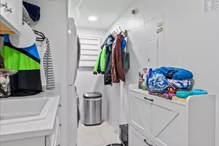 1345 N Hwy A1A, Indialantic, FL 32903 - Photo 30