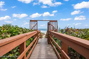 1345 N Hwy A1A, Indialantic, FL 32903 - Photo 34