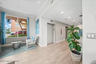 1345 N Hwy A1A, Indialantic, FL 32903 - Photo 8