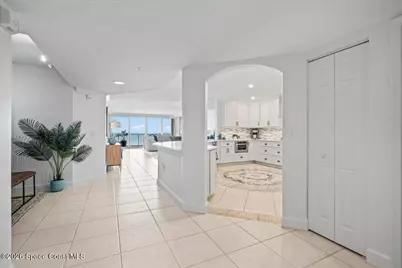 1345 N Highway A1A #605, Indialantic, FL 32903 - Photo 12