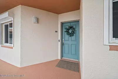 1345 N Highway A1A #605, Indialantic, FL 32903 - Photo 10