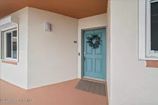 1345 N Hwy A1A, Indialantic, FL 32903 - Photo 10