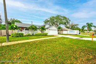 1686 Fife Ct, Titusville, FL 32796 - Photo 36