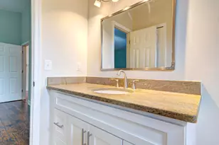 1686 Fife Ct, Titusville, FL 32796 - Photo 20