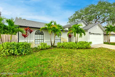 1686 Fife Court, Titusville, FL 32796 - Photo 2