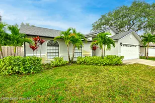 1686 Fife Ct, Titusville, FL 32796 - Photo 2