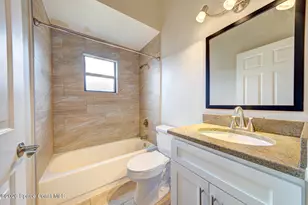 1686 Fife Ct, Titusville, FL 32796 - Photo 24