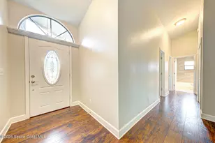 1686 Fife Ct, Titusville, FL 32796 - Photo 4