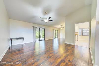 1686 Fife Court, Titusville, FL 32796 - Photo 6