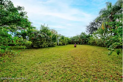 1686 Fife Court, Titusville, FL 32796 - Photo 32