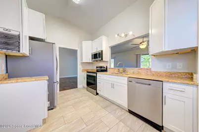 1686 Fife Court, Titusville, FL 32796 - Photo 14