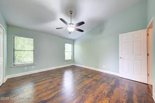 1686 Fife Ct, Titusville, FL 32796 - Photo 22