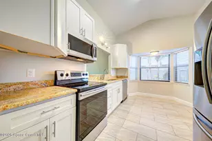 1686 Fife Ct, Titusville, FL 32796 - Photo 12