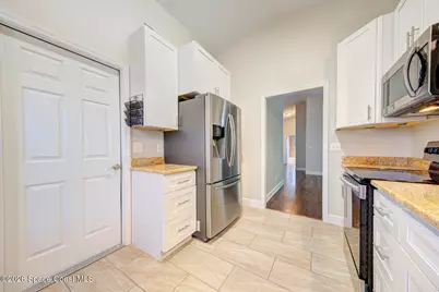 1686 Fife Court, Titusville, FL 32796 - Photo 10