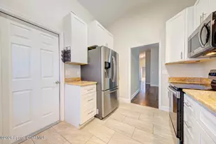 1686 Fife Ct, Titusville, FL 32796 - Photo 10