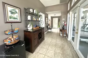 3555 Sable Palm Ln, Titusville, FL 32780 - Photo 20