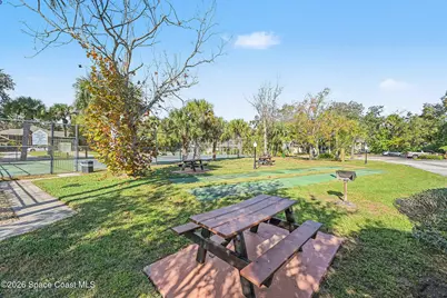 3555 Sable Palm Lane #7d, Titusville, FL 32780 - Photo 26