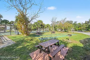 3555 Sable Palm Ln, Titusville, FL 32780 - Photo 26