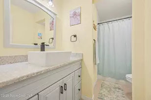 3555 Sable Palm Ln, Titusville, FL 32780 - Photo 14