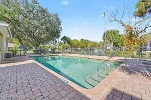 3555 Sable Palm Ln, Titusville, FL 32780 - Photo 24