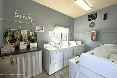 3555 Sable Palm Lane #7d, Titusville, FL 32780 - Photo 22