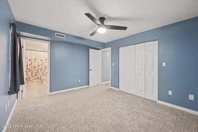 3555 Sable Palm Lane #7d, Titusville, FL 32780 - Photo 10