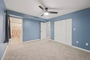 3555 Sable Palm Ln, Titusville, FL 32780 - Photo 10