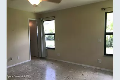 136 Atlantic Drive, Melbourne Beach, FL 32951 - Photo 6