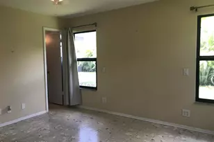 136 Atlantic Dr, Melbourne Beach, FL 32951 - Photo 6